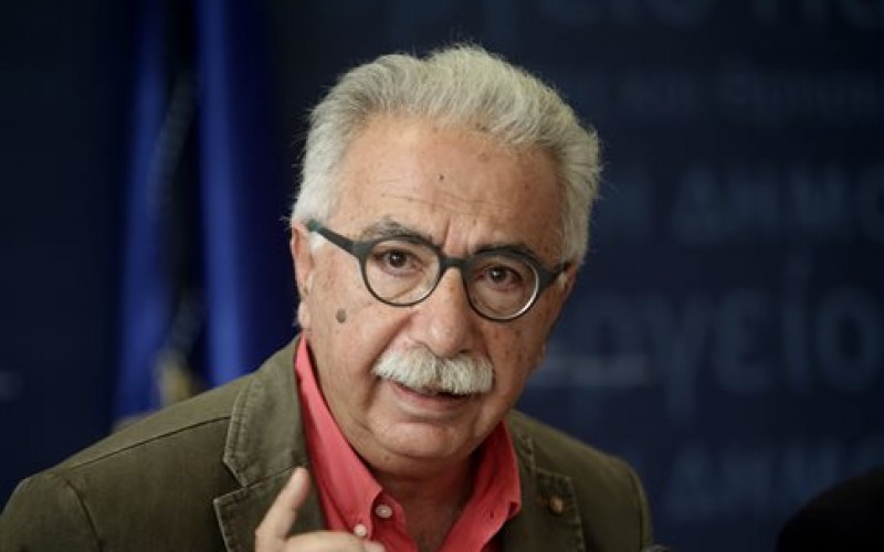Η ΟΙΕΛΕ ΖΗΤΑ ΣΥΝΑΝΤΗΣΗ ΑΠΟ ΤΟΝ ΥΠΟΥΡΓΟ ΓΙΑ ΤΟ ΖΗΤΗΜΑ ΤΗΣ ΕΠΙΛΟΓΗΣ ΔΙΕΥΘΥΝΤΩΝ ΣΤΑ ΙΔΙΩΤΙΚΑ ΣΧΟΛΕΙΑ ΚΑΙ ΤΩΝ ΣΤΕΛΕΧΩΝ ΔΙΟΙΚΗΣΗΣ ΤΗΣ ΕΚΠΑΙΔΕΥΣΗΣ