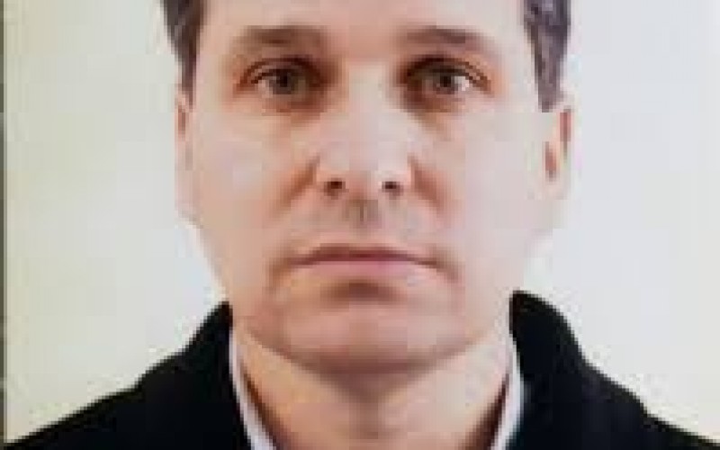 ΣΤΟ ΔΣ ΤΟΥ ΣΙΕΛΒΕ ΚΑΙ ΣΥΝΕΔΡΟΣ ΓΙΑ ΤΟ ΣΥΝΕΔΡΙΟ ΤΗΣ ΟΙΕΛΕ ΕΞΕΛΕΓΗ Ο ΧΟΤΣΙΚΑ ΝΙΧΑΤ – ΤΙΜΗΣΑΝ ΤΟΝ ΑΓΩΝΑ ΤΟΥ ΟΙ ΣΥΝΑΔΕΛΦΟΙ ΣΤΗ ΒΟΡΕΙΑ ΕΛΛΑΔΑ