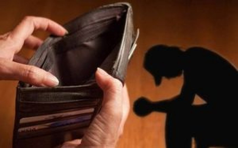 ΑΠΛΗΡΩΤΟΣ ΑΠΟ ΤΟΝ ΟΚΤΩΒΡΙΟ Ο ΕΚΠΑΙΔΕΥΤΙΚΟΣ ΤΟΥ ΙΔ. ΜΕΙΟΝΟΤΙΚΟΥ ΣΧΟΛΕΙΟΥ ΞΑΝΘΗΣ, ΠΑΡΕΜΒΑΣΗ ΤΗΣ ΟΙΕΛΕ ΣΤΙΣ ΑΡΜΟΔΙΕΣ ΑΡΧΕΣ