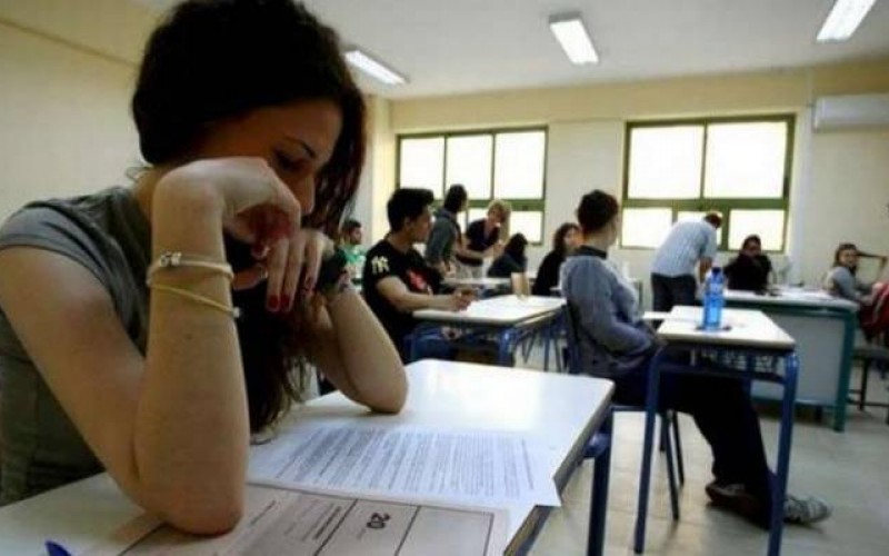 ΣΗΜΑΝΤΙΚΗ ΑΠΟΦΑΣΗ ΤΟΥ ΥΠΟΥΡΓΕΙΟΥ ΠΑΙΔΕΙΑΣ, ΤΟΥ ΠΕΡΙΦΕΡΕΙΑΚΟΥ ΔΙΕΥΘΥΝΤΗ ΑΝΑΤ. ΜΑΚΕΔΟΝΙΑΣ-ΘΡΑΚΗΣ ΚΑΙ ΤΩΝ ΔΙΕΥΘΥΝΤΩΝ ΕΚΠΑΙΔΕΥΣΗΣ: ΚΑΤΑΡΓΟΥΝΤΑΙ ΟΙ ΕΠΙΤΡΟΠΕΣ ΓΙΑ ΤΙΣ ΕΞΕΤΑΣΕΙΣ ΣΤΑ ΜΕΙΟΝΟΤΙΚΑ ΣΧΟΛΕΙΑ ΚΑΤ’ ΕΦΑΡΜΟΓΗΝ ΤΗΣ ΝΟΜΟΘΕΣΙΑΣ ΓΙΑ ΤΗΝ ΙΔΙΩΤΙΚΗ ΕΚΠΑΙΔΕΥΣΗ