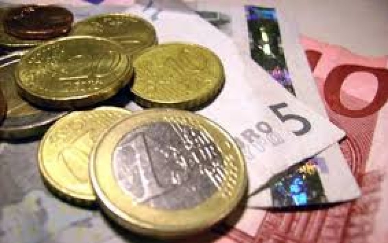 ΣΗΜΑΝΤΙΚΟ: ΤΙ ΙΣΧΥΕΙ ΓΙΑ ΤΗΝ ΥΠΕΡΩΡΙΑΚΗ ΑΠΑΣΧΟΛΗΣΗ ΤΩΝ ΙΔΙΩΤΙΚΩΝ ΕΚΠΑΙΔΕΥΤΙΚΩΝ (ΙΣΧΥΕΙ ΚΑΙ ΓΙΑ ΤΙΣ ΕΝΗΜΕΡΩΣΕΙΣ ΓΟΝΕΩΝ!)