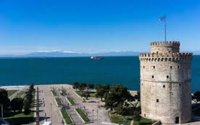 ΑΜΕΣΗ ΠΑΡΕΜΒΑΣΗ ΤΟΥ ΔΙΕΥΘΥΝΤΗ Δ.Ε. ΑΝΑΤ. ΘΕΣΣΑΛΟΝΙΚΗΣ ΓΙΑ ΤΟ ΘΕΜΑ ΤΗΣ ΕΣΩΤΕΡΙΚΗΣ ΑΞΙΟΛΟΓΗΣΗΣ ΣΤΟ ΑΝΑΤΟΛΙΑ – ΑΠΟΣΥΡΕΤΑΙ ΤΟ ΚΕΙΜΕΝΟ ΑΠΟ ΤΗΝ ΗΜΕΡΗΣΙΑ ΔΙΑΤΑΞΗ ΤΩΝ ΣΥΛΛΟΓΩΝ ΔΙΔΑΣΚΟΝΤΩΝ