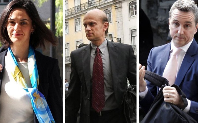 ΡΑΝΤΕΒΟΥ ΜΕ ΤΗΝ ΤΡΟΪΚΑ ΣΤΑ ΦΑΝΕΡΑ ΖΗΤΑ ΣΗΜΕΡΑ Η ΟΙΕΛΕ ΜΕΤΑ ΑΠΟ ΠΛΗΡΟΦΟΡΙΕΣ ΓΙΑ ΣΥΝΕΧΕΙΣ ΠΑΡΑΣΚΗΝΙΑΚΕΣ ΔΙΑΒΟΥΛΕΥΣΕΙΣ ΤΡΟΪΚΑ – ΣΧΟΛΑΡΧΩΝ, ΩΣΤΕ ΝΑ ΑΛΛΟΙΩΘΕΙ ΤΟ ΝΟΜΟΘΕΤΙΚΟ ΚΑΘΕΣΤΩΣ ΓΙΑ ΤΗΝ ΙΔΙΩΤΙΚΗ ΕΚΠΑΙΔΕΥΣΗ