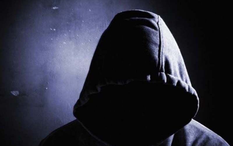 ΠΡΩΤΟΦΑΝΕΣ ΣΚΑΝΔΑΛΟ: ΚΑΘΗΜΕΡΙΝΕΣ ΕΠΑΦΕΣ ΣΥΓΚΕΚΡΙΜΕΝΩΝ ΣΧΟΛΑΡΧΩΝ ΜΕ ΕΚΠΡΟΣΩΠΟΥΣ ΤΗΣ ΤΡΟΪΚΑ!