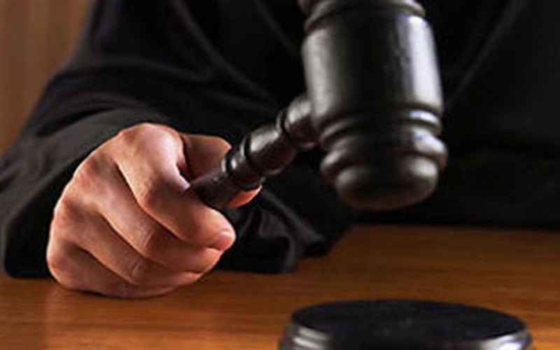 ΣΥΝΕΣΤΗΘΗ Η ΑΝΕΞΑΡΤΗΤΗ ΕΠΙΤΡΟΠΗ ΕΛΕΓΧΟΥ ΤΩΝ ΚΑΤΑΓΓΕΛΙΩΝ ΣΥΜΒΑΣΗΣ ΤΩΝ ΙΔΙΩΤΙΚΩΝ ΕΚΠΑΙΔΕΥΤΙΚΩΝ ΑΟΡΙΣΤΟΥ ΧΡΟΝΟΥ ΒΑΣΕΙ ΤΟΥ Ν. 4472/2017