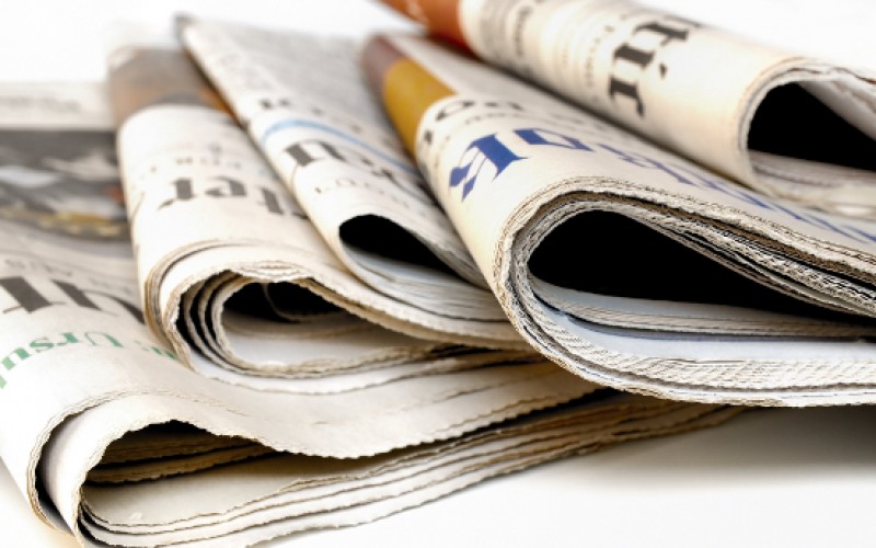 ΑΝΑΚΟΙΝΩΣΗ ΟΙΕΛΕ ΣΧΕΤΙΚΑ ΜΕ ΧΘΕΣΙΝΟ ΔΗΜΟΣΙΕΥΜΑ ΠΟΥ ΑΝΑΦΕΡΕΤΑΙ ΣΕ ΣΥΜΦΩΝΙΑ ΤΗΣ ΟΜΟΣΠΟΝΔΙΑΣ ΣΤΗΝ ΑΝΑΔΙΑΜΟΡΦΩΣΗ ΤΗΣ ΔΙΑΤΑΞΗΣ ΓΙΑ ΤΗΝ ΙΔΙΩΤΙΚΗ ΕΚΠΑΙΔΕΥΣΗ