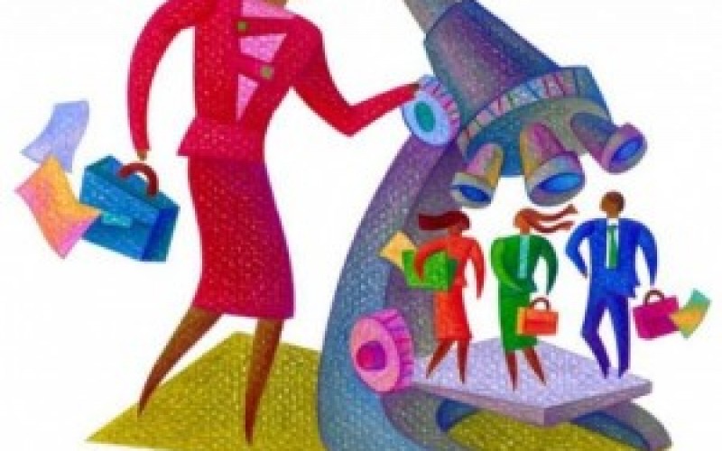 ΚΕΙΜΕΝΟ ΕΣΩΤΕΡΙΚΗΣ «ΑΞΙΟΛΟΓΗΣΗΣ» ΣΤΟ ΑΝΑΤΟΛΙΑ ΚΑΤΑ ΠΑΡΑΒΑΣΗ ΤΩΝ ΚΕΙΜΕΝΩΝ ΔΙΑΤΑΞΕΩΝ – Η ΟΙΕΛΕ ΑΠΕΣΤΕΙΛΕ ΕΠΙΣΤΟΛΗ ΣΤΟΥΣ ΔΙΕΥΘΥΝΤΕΣ ΤΟΥ ΣΧΟΛΕΙΟΥ ΓΙΑ ΤΗΝ ΑΜΕΣΗ ΑΠΟΣΥΡΣΗ ΤΟΥ