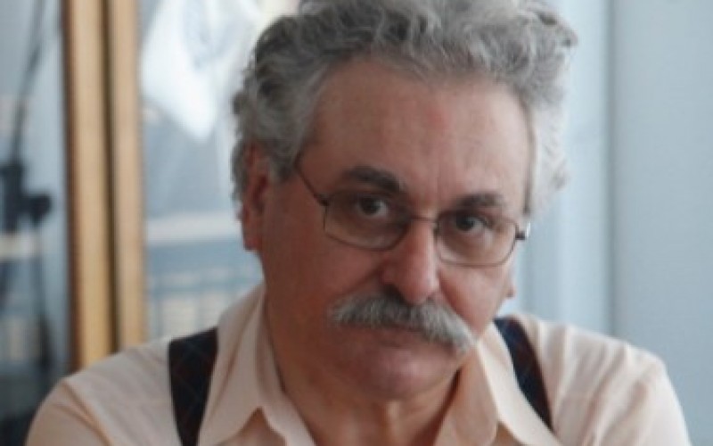 ΑΝΟΙΧΤΗ ΕΠΙΣΤΟΛΗ ΟΙΕΛΕ ΠΡΟΣ ΤΟΝ ΣΥΝΤΟΝΙΣΤΗ ΤΟΥ ΤΜΗΜΑΤΟΣ ΠΑΙΔΕΙΑΣ ΣΥΡΙΖΑ κ. Θ. ΚΟΤΣΙΦΑΚΗ
