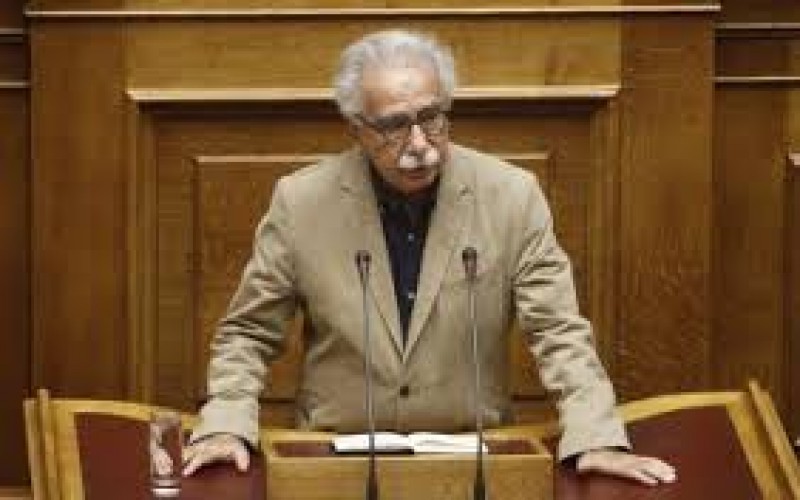 ΟΙ ΙΔΙΩΤΙΚΟΙ ΕΚΠΑΙΔΕΥΤΙΚΟΙ ΑΝΑΜΕΝΟΥΝ ΑΠΟΤΥΠΩΣΗ ΤΩΝ ΔΗΛΩΣΕΩΝ ΓΑΒΡΟΓΛΟΥ ΣΤΗ ΒΟΥΛΗ ΓΙΑ ΤΟ ΦΛΕΓΟΝ ΖΗΤΗΜΑ ΤΩΝ ΑΠΟΛΥΣΕΩΝ
