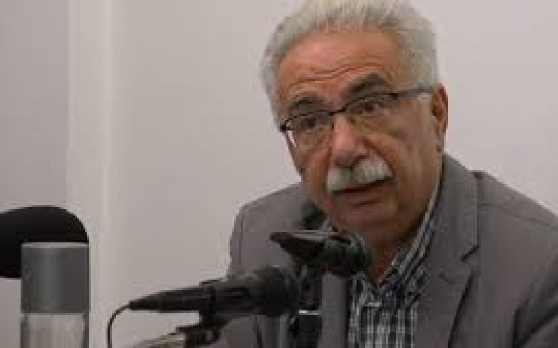 ΑΠΑΝΤΗΣΗ ΥΠΟΥΡΓΟΥ ΠΑΙΔΕΙΑΣ ΣΕ ΕΡΩΤΗΜΑ ΔΗΜΟΣΙΟΓΡΑΦΟΥ ΓΙΑ ΠΙΘΑΝΕΣ ΑΛΛΑΓΕΣ ΤΟΥ ΝΟΜΟΥ ΓΙΑ ΤΗΝ ΙΔΙΩΤΙΚΗ ΕΚΠΑΙΔΕΥΣΗ: ΑΝ ΔΕΝ ΘΕΛΟΥΝ ΟΙ ΕΠΙΧΕΙΡΗΜΑΤΙΕΣ ΤΟΥ ΧΩΡΟΥ ΕΠΟΠΤΕΙΑ ΤΗΣ ΠΟΛΙΤΕΙΑΣ, ΘΑ ΕΠΙΒΛΗΘΕΙ ΦΠΑ!