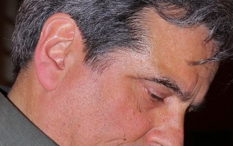 ΔΗΛΩΣΗ ΤΟΥ ΣΥΜΒΟΥΛΟΥ ΣΤΟ ΥΠ. ΠΑΙΔΕΙΑΣ Θ. ΔΗΜΗΤΡΑΚΟΠΟΥΛΟΥ: Η ΣΤΗΡΙΞΗ ΤΩΝ ΕΡΓΑΣΙΑΚΩΝ ΔΙΚΑΙΩΜΑΤΩΝ ΤΩΝ ΙΔΙΩΤΙΚΩΝ ΕΚΠΑΙΔΕΥΤΙΚΩΝ ΥΠΟΧΡΕΩΣΗ ΓΙΑ ΜΙΑ ΠΡΟΟΔΕΥΤΙΚΗ ΚΥΒΕΡΝΗΣΗ