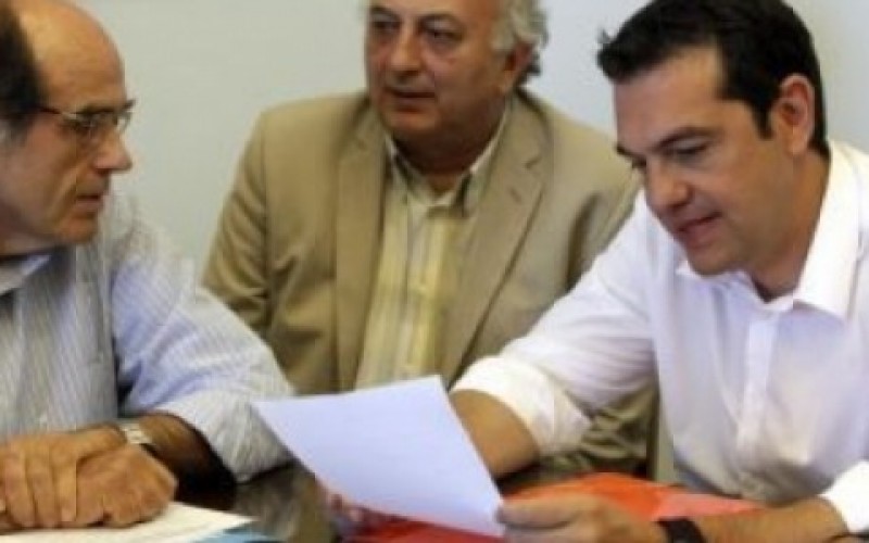 Η ΕΠΙΣΤΟΛΗ ΤΟΥ ΠΡΟΕΔΡΟΥ ΤΗΣ ΟΙΕΛΕ ΠΡΟΣ ΤΟΝ ΠΡΩΘΥΠΟΥΡΓΟ ΓΙΑ ΤΗΝ ΚΑΤΕΔΑΦΙΣΗ ΤΟΥ ΝΟΜΟΥ ΦΙΛΗ ΚΑΙ ΤΗΝ ΑΝΤΙΚΑΤΑΣΤΑΣΗ ΤΟΥ ΑΠΟ ΤΗΝ ΠΛΕΟΝ ΑΝΤΕΡΓΑΤΙΚΗ ΚΑΙ ΕΠΙΚΙΝΔΥΝΗ ΓΙΑ ΤΗΝ ΠΑΙΔΕΙΑ ΔΙΑΤΑΞΗ ΣΤΗΝ ΙΣΤΟΡΙΑ ΤΗΣ ΙΔΙΩΤΙΚΗΣ ΕΚΠΑΙΔΕΥΣΗΣ