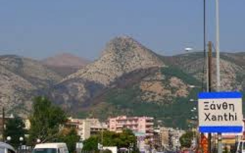 ΠΛΗΘΟΣ ΔΗΜΟΣΙΕΥΜΑΤΩΝ ΣΤΑ ΜΜΕ ΤΗΣ ΘΡΑΚΗΣ ΓΙΑ ΤΗΝ ΥΠΟΘΕΣΗ ΝΙΧΑΤ–ΜΕΓΑΛΟ ΕΝΔΙΑΦΕΡΟΝ ΓΙΑ ΤΗ ΣΥΝΕΝΤΕΥΞΗ ΤΥΠΟΥ ΟΙΕΛΕ-ΣΙΕΛΒΕ ΤΗΝ ΕΡΧΟΜΕΝΗ ΤΡΙΤΗ