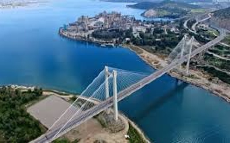 ΣΥΝΕΧΙΖΕΙ ΑΠΤΟΗΤΟ ΕΔΩ ΚΑΙ ΜΙΑ ΠΕΝΤΑΕΤΙΑ ΤΙΣ ΠΑΡΑΝΟΜΙΕΣ TO ΙΔΙΩΤΙΚΟ ΣΧΟΛΕΙΟ ΑΛΦΑ ΤΗΣ ΕΥΒΟΙΑΣ-ΣΥΓΚΛΟΝΙΣΤΙΚΗ ΕΠΙΣΤΟΛΗ ΑΠΛΗΡΩΤΩΝ ΣΥΝΑΔΕΛΦΩΝ – ΤΗΝ ΑΜΕΣΗ ΠΑΡΕΜΒΑΣΗ ΤΗΣ ΠΟΛΙΤΕΙΑΣ ΖΗΤΑ Η ΟΙΕΛΕ