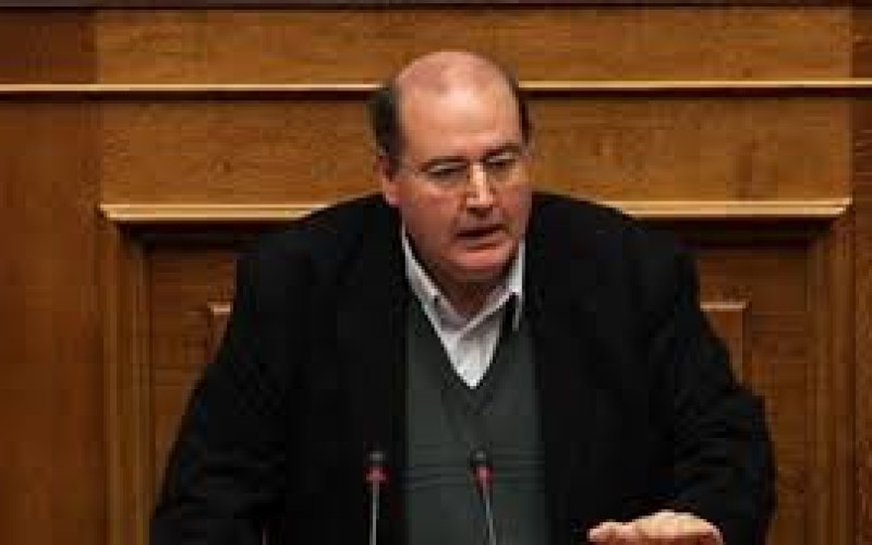 ΕΝΑΣ ΧΡΟΝΟΣ ΣΥΜΠΛΗΡΩΝΕΤΑΙ ΑΠΟ ΤΗΝ ΨΗΦΙΣΗ ΤΟΥ ΙΣΤΟΡΙΚΟΥ Ν. 4415/2016 ΠΟΥ ΕΠΑΝΕΦΕΡΕ ΤΗ ΣΥΝΤΑΓΜΑΤΙΚΗ ΝΟΜΙΜΟΤΗΤΑ ΣΤΗΝ ΙΔΙΩΤΙΚΗ ΕΚΠΑΙΔΕΥΣΗ ΚΑΙ ΤΗΝ ΕΠΟΠΤΕΙΑ ΤΩΝ ΙΔΙΩΤΙΚΩΝ ΣΧΟΛΕΙΩΝ ΚΑΙ ΤΩΝ ΕΚΠΑΙΔΕΥΤΙΚΩΝ ΣΤΟ ΥΠΟΥΡΓΕΙΟ ΠΑΙΔΕΙΑΣ