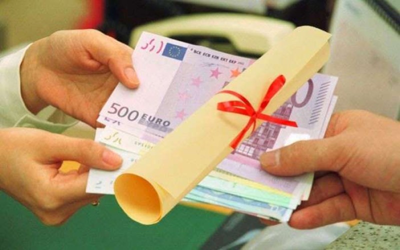 «ΦΡΕΣΚΑΡΟΥΜΕ» ΤΗ ΜΝΗΜΗ ΤΗΣ ΠΟΕΔΗΝ ΚΑΙ ΕΝΗΜΕΡΩΝΟΥΜΕ ΤΗΝ ΕΛΛΗΝΙΚΗ ΚΟΙΝΩΝΙΑ – ΞΕΚΙΝΑΕΙ ΣΗΜΕΡΑ Η ΑΠΟΚΑΛΥΨΗ ΣΥΓΚΛΟΝΙΣΤΙΚΩΝ ΣΤΟΙΧΕΙΩΝ ΓΙΑ ΤΟΥΣ ΠΑΡΑΝΟΜΟΥΣ ΤΙΤΛΟΥΣ ΠΟΥ ΚΑΤΕΘΕΣΕ ΣΤΗΝ ΚΟΜΙΣΙΟΝ ΤΟ 2014 Ο ΠΡΟΕΔΡΟΣ ΤΗΣ ΟΙΕΛΕ