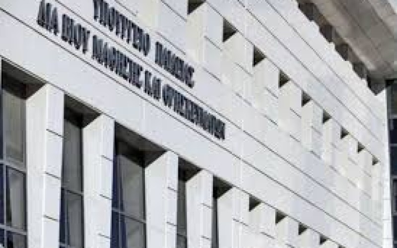 ΣΥΜΦΩΝΑ ΜΕ ΤΟ ΘΕΜΕΛΙΩΔΗ ΝΟΜΟ 1566/85, Η ΟΡΓΑΝΩΣΗ ΚΑΙ ΔΙΟΙΚΗΣΗ ΔΗΜΟΣΙΩΝ ΚΑΙ ΙΔΙΩΤΙΚΩΝ ΣΧΟΛΕΙΩΝ ΔΙΕΞΑΓΕΤΑΙ ΜΕ ΤΟΝ ΙΔΙΟ ΤΡΟΠΟ-ΕΠΙΣΤΟΛΗ ΤΗΣ ΟΙΕΛΕ ΣΤΗ ΔΝΣΗ ΙΔ.ΕΚΠΑΙΔΕΥΣΗΣ ΓΙΑ ΤΟ ΝΕΟ Π.Δ. ΓΙΑ ΤΗΝ ΠΡΩΤΟΒΑΘΜΙΑ ΕΚΠΑΙΔΕΥΣΗ