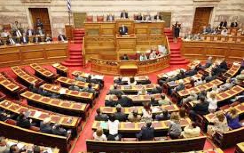 H ΕΙΣΗΓΗΤΙΚΗ ΕΚΘΕΣΗ ΤΗΣ ΤΡΟΠΟΛΟΓΙΑΣ ΓΙΑ ΤΗΝ ΑΝΑΓΝΩΡΙΣΗ ΤΗΣ ΠΡΟΫΠΗΡΕΣΙΑΣ ΣΤΗΝ ΙΔΙΩΤΙΚΗ ΕΚΠΑΙΔΕΥΣΗ ΝΟΜΙΚΟ ΝΤΟΚΟΥΜΕΝΤΟ ΓΙΑ ΤΟΝ ΕΝΙΑΙΟ ΧΩΡΟ ΤΗΣ ΕΚΠΑΙΔΕΥΣΗΣ