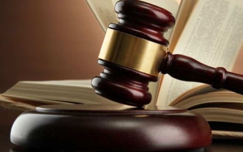 ΑΙΤΗΜΑ ΕΙΣΑΓΓΕΛΙΚΗΣ ΕΡΕΥΝΑΣ ΓΙΑ ΤΗ ΔΥΣΕΡΜΗΝΕΥΤΗ ΑΔΡΑΝΕΙΑ ΤΗΣ ΗΓΕΣΙΑΣ ΤΟΥ ΕΟΠΠΕΠ ΝΑ ΒΑΛΕΙ ΤΑΞΗ ΣΤΟΝ ΑΝΑΡΧΟ ΚΑΙ ΑΝΕΞΕΛΕΓΚΤΟ ΧΩΡΟ ΤΩΝ ΚΕΝΤΡΩΝ ΜΕΛΕΤΗΣ ΚΑΤΕΘΕΣΕ Η ΟΙΕΛΕ