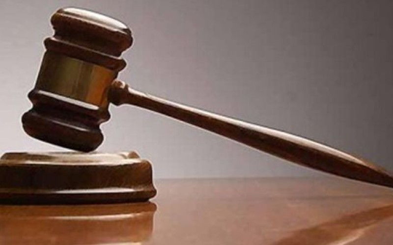 ΑΔΙΑΝΟΗΤΗ ΠΑΡΑΝΟΜΙΑ ΤΩΝ ΦΡΟΝΤΙΣΤΗΡΙΑΚΩΝ ΑΛΥΣΙΔΩΝ:ΒΑΦΤΙΖΟΥΝ ΤΑ ΦΡΟΝΤΙΣΤΗΡΙΑ ΣΕ «ΚΕΝΤΡΑ ΜΕΛΕΤΗΣ» ΓΙΑ ΜΑΥΡΗ ΕΡΓΑΣΙΑ ΚΑΙ ΦΟΡΟΔΙΑΦΥΓΗ, ΤΟΥΛΑΧΙΣΤΟΝ 30 ΔΟΜΕΣ ΛΕΙΤΟΥΡΓΟΥΝ ΧΩΡΙΣ ΚΑΝ ΑΔΕΙΑ ΦΡΟΝΤΙΣΤΗΡΙΟΥ! ΓΙΑ ΤΙΣ ΤΕΡΑΣΤΙΕΣ ΕΥΘΥΝΕΣ ΤΟΥ ΕΟΠΠΕΠ Η ΟΙΕΛΕ ΖΗΤΑ ΕΙΣΑΓΓΕΛΙΚΗ ΠΑΡΑΓΓΕΛΙΑ