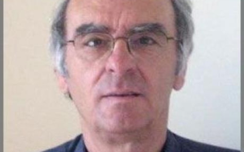 ΑΠΑΝΤΗΣΗ ΤΟΥ Γ.Γ. ΤΟΥ ΣΙΕΛΒΕ ΓΙΑ ΤΙΣ ΑΘΛΙΟΤΗΤΕΣ ΠΟΥ ΕΚΤΟΞΕΥΕΙ ΕΝΑΝΤΙΟΝ ΤΗΣ ΟΙΕΛΕ Ο ΠΡΩΗΝ Γ.Γ. ΤΟΥ ΥΠ. ΠΑΙΔΕΙΑΣ Δ. ΧΑΣΑΠΗΣ