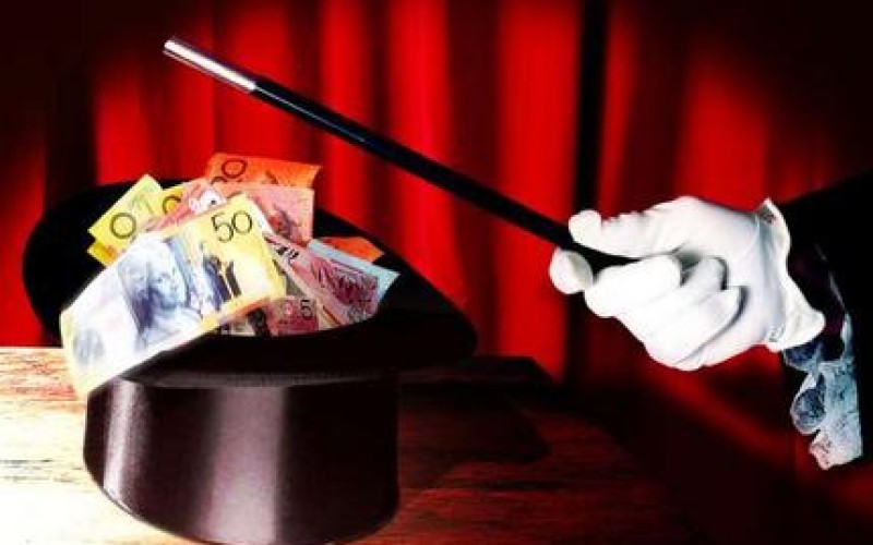4 «ΚΟΛΠΑ» ΙΔΙΩΤΙΚΩΝ ΣΧΟΛΕΙΩΝ ΓΙΑ ΤΗΝ ΑΝΕΛΕΗΤΗ ΕΚΜΕΤΑΛΛΕΥΣΗ ΙΔΙΩΤΙΚΩΝ ΕΚΠΑΙΔΕΥΤΙΚΩΝ ΠΟΥ ΠΑΡΕΧΟΥΝ ΑΤΕΛΕΙΩΤΕΣ ΕΡΓΑΤΟΩΡΕΣ ΔΩΡΕΑΝ! – ΠΑΡΤΙ ΦΟΡΟΔΙΑΦΥΓΗΣ ΚΑΙ ΜΑΥΡΗΣ ΕΡΓΑΣΙΑΣ