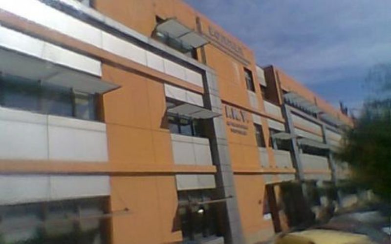 ΣΟΒΑΡΕΣ ΚΑΤΑΓΓΕΛΙΕΣ ΤΩΝ ΕΚΠΡΟΣΩΠΩΝ ΤΩΝ ΕΡΓΑΖΟΜΕΝΩΝ ΣΤΟ ΔΣ ΤΟΥ ΕΟΠΠΕΠ ΓΙΑ ΤΟΝ ΑΥΤΑΡΧΙΣΜΟ ΚΑΙ ΤΙΣ ΑΜΦΙΛΕΓΟΜΕΝΕΣ ΠΡΑΚΤΙΚΕΣ ΤΗΣ ΦΕΡΟΜΕΝΗΣ ΩΣ ΔΙΕΥΘΥΝΟΥΣΑΣ ΣΥΜΒΟΥΛΟΥ