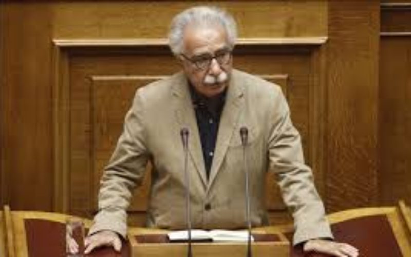 ΕΚΔΟΘΗΚΕ Υ.Α. ΓΙΑ ΤΟΥΣ ΟΡΟΥΣ ΕΓΓΡΑΦΗΣ ΜΑΘΗΤΩΝ ΣΕ ΙΔΙΩΤΙΚΑ ΓΥΜΝΑΣΙΑ ΚΑΙ ΛΥΚΕΙΑ – ΕΠΙΒΕΒΑΙΩΝΕΤΑΙ Η ΙΣΟΤΙΜΗ ΕΓΓΡΑΦΗ ΜΑΘΗΤΩΝ ΜΕ ΑΝΑΠΗΡΙΕΣ ΚΑΙ ΕΙΔΙΚΕΣ ΑΝΑΓΚΕΣ