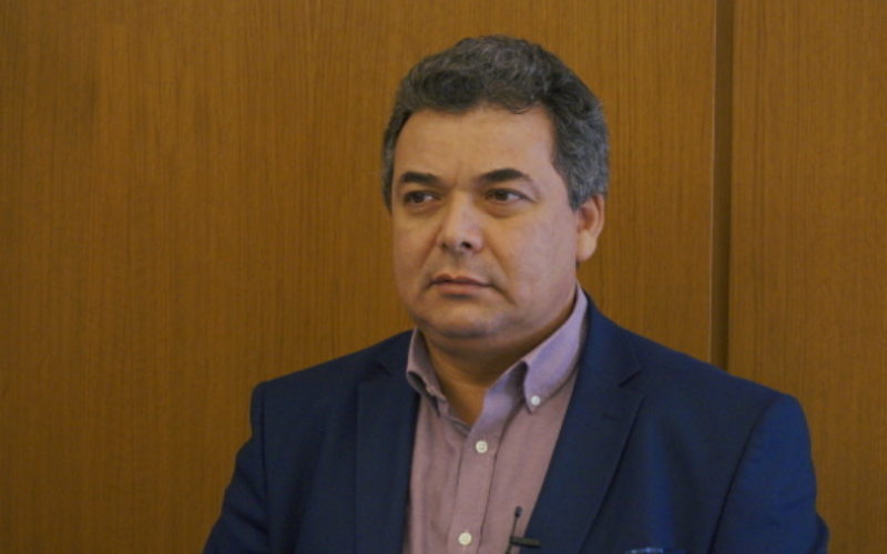ΜΝΗΜΕΙΩΔΗΣ ΑΠΑΓΟΡΕΥΣΗ ΑΠΟ ΤΟ ΓΕΝ. ΓΡΑΜΜΑΤΕΑ ΤΟΥ ΥΠ. ΠΑΙΔΕΙΑΣ ΚΟΙΝΟΠΟΙΗΣΗΣ ΣΤΗΝ ΟΙΕΛΕ ΜΙΑΣ ΙΔΙΑΙΤΕΡΑ ΘΕΤΙΚΗΣ ΕΓΚΥΚΛΙΟΥ ΓΙΑ ΤΗΝ ΕΙΔΙΚΗ ΑΓΩΓΗ!