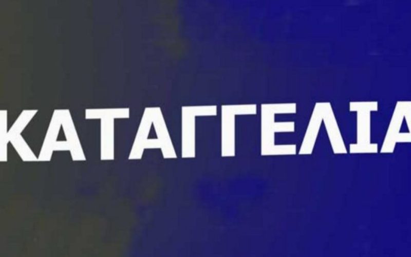 ΑΠΙΣΤΕΥΤΕΣ ΚΑΤΑΣΤΑΣΕΙΣ ΑΝΟΜΙΑΣ ΣΤΑ ΙΔΙΩΤΙΚΑ ΝΗΠΙΑΓΩΓΕΙΑ: ΙΔ. ΝΗΠΙΑΓΩΓΕΙΟ ΣΤΟΝ ΠΕΙΡΑΙΑ ΜΕΤΑΚΟΜΙΖΕΙ (!) ΣΕ ΚΤΗΡΙΟ ΧΩΡΙΣ ΕΛΕΓΧΟ ΚΑΙ ΕΝΩ ΠΑΡΑΒΙΑΖΟΝΤΑΙ Η ΕΡΓΑΤΙΚΗ ΚΑΙ Η ΕΚΠΑΙΔΕΥΤΙΚΗ ΝΟΜΟΘΕΣΙΑ! ΑΜΕΣΗ ΠΑΡΕΜΒΑΣΗ ΤΗΣ ΔΙΕΥΘΥΝΣΗΣ ΠΕ ΠΕΙΡΑΙΑ