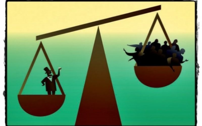 ΔΕΚΑΔΕΣ ΚΑΤΑΓΓΕΛΙΕΣ ΣΥΝΑΔΕΛΦΩΝ ΓΙΑ ΑΠΛΗΡΩΤΕΣ ΕΝΗΜΕΡΩΣΕΙΣ ΓΟΝΕΩΝ ΚΑΙ ΑΛΛΕΣ ΔΡΑΣΕΙΣ ΠΕΡΑΝ ΤΟΥ ΥΠΟΧΡΕΩΤΙΚΟΥ ΩΡΑΡΙΟΥ (30ΩΡΟΥ) – ΚΑΛΟΥΝΤΑΙ ΟΙ ΙΔ. ΕΚΠΑΙΔΕΥΤΙΚΟΙ ΝΑ ΚΑΤΑΓΓΕΛΛΟΥΝ ΣΤΗΝ ΟΜΟΣΠΟΝΔΙΑ ΑΥΤΑ ΤΑ ΦΑΙΝΟΜΕΝΑ