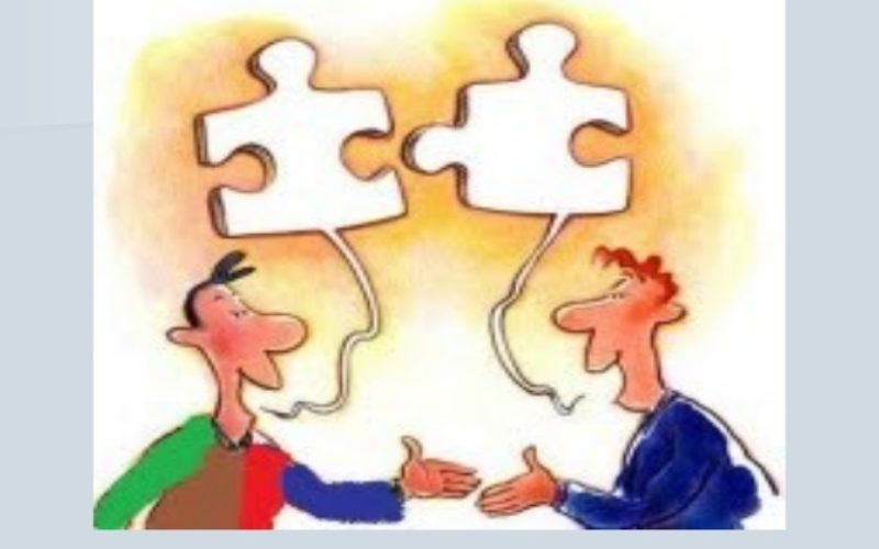 ΑΙΤΗΜΑ ΤΗΣ ΟΙΕΛΕ ΠΡΟΣ ΤΙΣ ΕΚΠΑΙΔΕΥΤΙΚΕΣ ΟΜΟΣΠΟΝΔΙΕΣ (ΔΟΕ-ΟΛΜΕ) ΓΙΑ ΑΜΕΣΟ ΔΙΑΛΟΓΟ ΕΝ ΟΨΕΙ ΤΩΝ ΚΡΙΣΙΜΩΝ ΕΞΕΛΙΞΕΩΝ ΣΤΟ ΧΩΡΟ ΤΗΣ ΠΑΙΔΕΙΑΣ