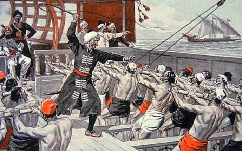 ΠΟΙΟ 30ΩΡΟ; ΣΤΑ ΙΔΙΩΤΙΚΑ ΣΧΟΛΕΙΑ ΟΙ ΕΚΠΑΙΔΕΥΤΙΚΟΙ ΕΡΓΑΖΟΝΤΑΙ ΑΠΛΗΡΩΤΟΙ ΓΙΑ ΠΟΛΛΕΣ ΩΡΕΣ ΤΗΝ ΕΒΔΟΜΑΔΑ ΠΑΝΩ ΑΠΟ ΤΟ ΥΠΟΧΡΕΩΤΙΚΟ ΤΟΥΣ ΩΡΑΡΙΟ!