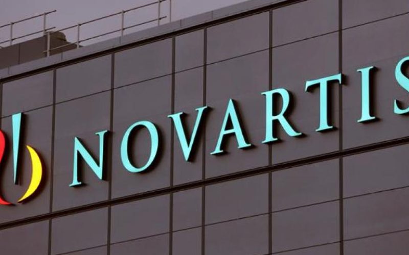 ΣΚΑΝΔΑΛΟ NOVARTIS: ΤΥΧΟΝ ΕΜΠΛΟΚΗ ΕΠΙΧΕΙΡΗΜΑΤΙΩΝ ΠΟΥ ΔΡΑΣΤΗΡΙΟΠΟΙΟΥΝΤΑΙ ΣΤΟ ΧΩΡΟ ΤΗΣ ΕΚΠΑΙΔΕΥΣΗΣ ΠΡΕΠΕΙ ΝΑ ΣΗΜΑΝΕΙ ΑΠΟΒΟΛΗ ΤΟΥΣ ΑΠΟ ΤΟ ΧΩΡΟ – ΑΜΕΣΗ Η ΑΝΑΓΚΗ ΑΥΣΤΗΡΟΠΟΙΗΣΗΣ ΤΗΣ ΑΔΕΙΟΔΟΤΗΣΗΣ ΤΩΝ ΙΔΙΩΤΙΚΩΝ ΣΧΟΛΕΙΩΝ