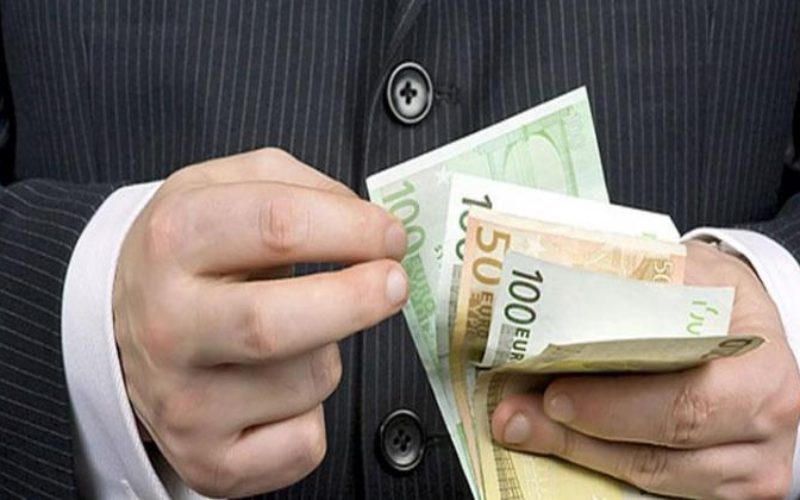 ΑΜΕΣΗ ΕΠΑΝΑΦΟΡΑ 13ΟΥ ΚΑΙ 14ΟΥ ΜΙΣΘΟΥ ΣΤΟΥΣ ΙΔΙΩΤΙΚΟΥΣ ΕΚΠΑΙΔΕΥΤΙΚΟΥΣ! ΝΑ ΕΦΑΡΜΟΣΤΕΙ ΕΠΙΤΕΛΟΥΣ Ο Ν. 4472/2017! – ΚΑΤΑΡΓΕΙΤΑΙ ΤΟ ΔΩΡΟ ΠΑΣΧΑ ΣΕ ΜΕΓΑΛΑ ΙΔΙΩΤΙΚΑ ΣΧΟΛΕΙΑ