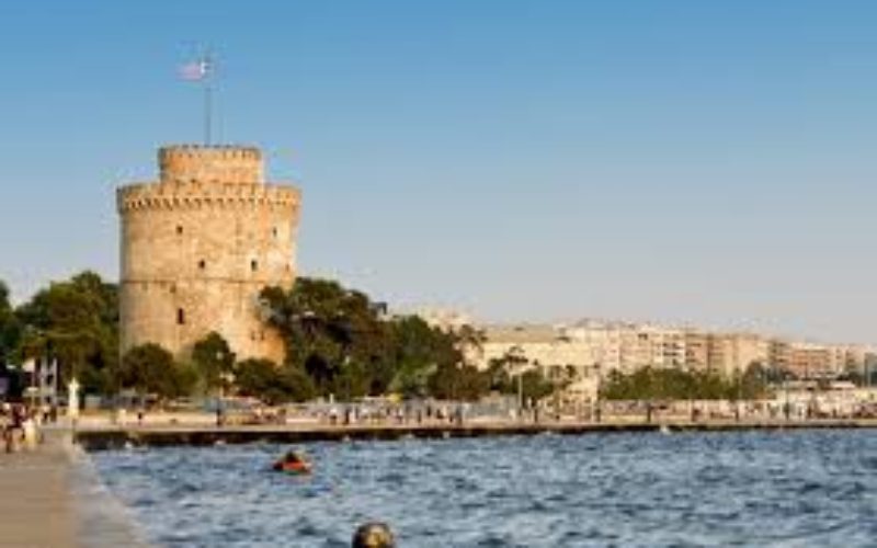 ΕΠΙΣΚΕΨΗ ΠΡΟΕΔΡΟΥ ΟΙΕΛΕ ΣΤΗ ΘΕΣΣΑΛΟΝΙΚΗ: ΚΟΙΝΗ ΣΥΣΚΕΨΗ ΔΙΕΥΘΥΝΤΩΝ ΕΚΠΑΙΔΕΥΣΗΣ ΜΕ ΤΗ ΣΥΜΜΕΤΟΧΗ ΤΟΥ ΓΑΛΛΟΥ ΠΡΟΞΕΝΟΥ ΘΑ ΕΠΙΔΙΩΞΕΙ Η ΟΜΟΣΠΟΝΔΙΑ ΓΙΑ ΤΑ ΠΡΟΒΛΗΜΑΤΑ ΠΟΥ ΑΝΤΙΜΕΤΩΠΙΖΕΙ ΤΟ ΓΑΛΛΙΚΟ ΣΧΟΛΕΙΟ ΤΗΣ ΠΟΛΗΣ