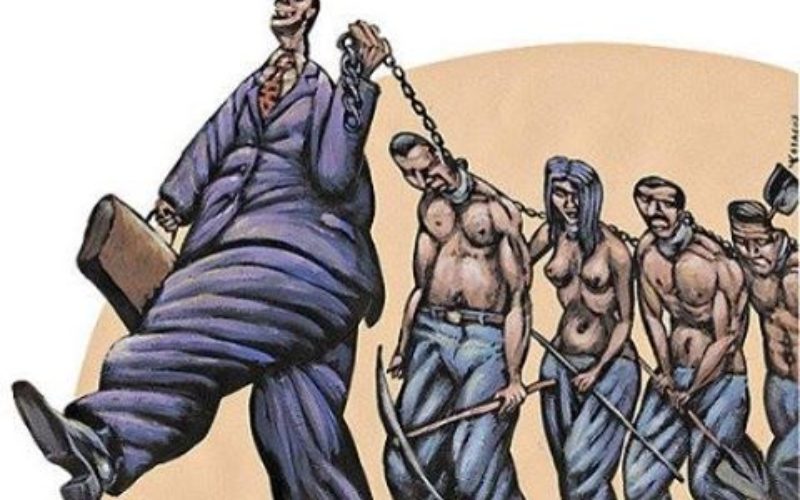 ΣΟΒΑΡΗ ΔΙΑΣΤΑΣΗ ΑΠΟΨΕΩΝ ΜΕΤΑΞΥ ΟΙΕΛΕ ΚΑΙ ΔΙΕΥΘΥΝΣΗΣ ΙΔ. ΕΚΠΑΙΔΕΥΣΗΣ ΤΟΥ ΥΠ. ΠΑΙΔΕΙΑΣ ΜΕΤΑ ΤΗ ΣΗΜΕΡΙΝΗ ΣΥΝΑΝΤΗΣΗ – ΑΛΥΤΟ ΠΑΡΑΜΕΝΕΙ ΤΟ ΖΗΤΗΜΑ ΤΩΝ «ΕΙΛΩΤΩΝ» ΕΚΠΑΙΔΕΥΤΙΚΩΝ ΣΤΑ ΙΔΙΩΤΙΚΑ ΝΗΠΙΑΓΩΓΕΙΑ