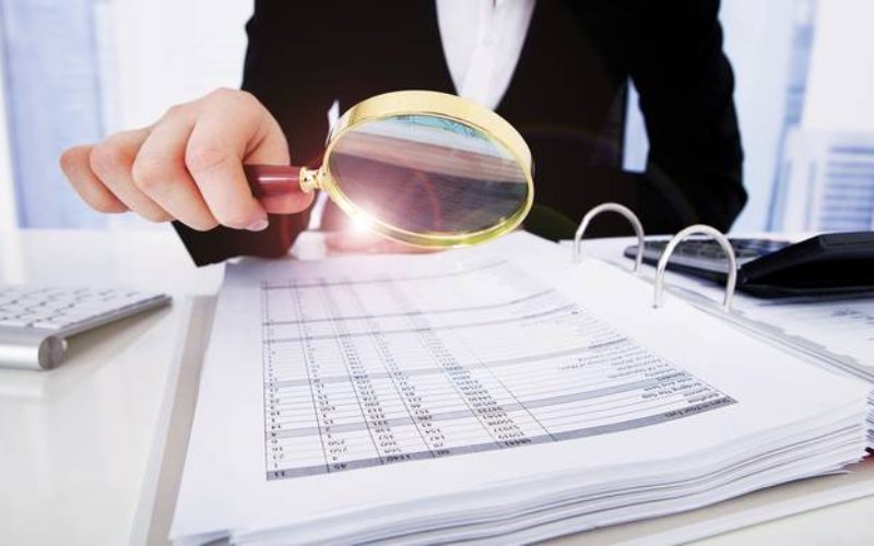 ΠΑΡΑΤΑΣΗ ΣΤΗΝ ΚΑΤΑΘΕΣΗ ΠΑΡΕΚΚΛΙΣΕΩΝ ΤΩΝ ΙΔΙΩΤΙΚΩΝ ΣΧΟΛΕΙΩΝ ΜΕΧΡΙ ΤΙΣ 5 ΣΕΠΤΕΜΒΡΙΟΥ ΠΡΟΒΛΕΠΕΙ ΝΕΑ ΕΓΚΥΚΛΙΟΣ ΤΟΥ ΥΠ. ΠΑΙΔΕΙΑΣ