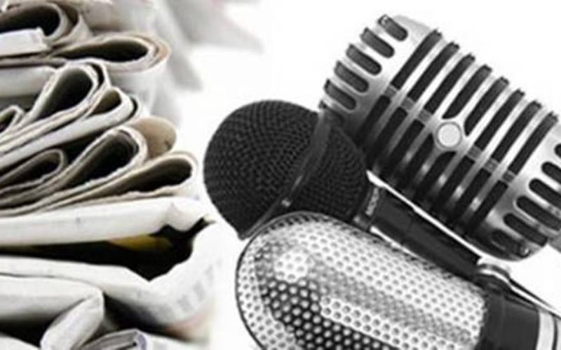 ΕΥΡΥΤΑΤΗ Η ΚΑΛΥΨΗ ΤΩΝ ΜΜΕ ΣΤΟ ΘΕΜΑ ΤΗΣ ΣΠΙΛΩΣΗΣ ΤΗΣ ΜΝΗΜΗΣ ΤΗΣ ΦΩΦΗΣ ΜΠΟΥΛΟΥΤΑ ΓΙΑ ΛΟΓΟΥΣ ΜΙΚΡΟΠΟΛΙΤΙΚΗΣ ΕΚΜΕΤΑΛΛΕΥΣΗΣ ΚΑΙ ΤΗΣ ΑΠΕΙΛΗΣ ΝΟΜΙΚΗΣ ΔΙΩΞΗΣ ΓΙΑ ΤΟΝ ΠΡΟΕΔΡΟ ΤΗΣ ΟΙΕΛΕ