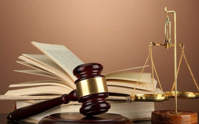 ΑΠΑΝΤΗΣΗ ΤΟΥ ΠΡΟΕΔΡΟΥ ΤΗΣ ΟΙΕΛΕ ΣΤΗ ΔΗΜΟΣΙΑ ΔΗΛΩΣΗ ΤΟΥ ΠΡΩΗΝ ΠΡΩΘΥΠΟΥΡΓΟΥ κ. ΑΝΤΩΝΗ ΣΑΜΑΡΑ