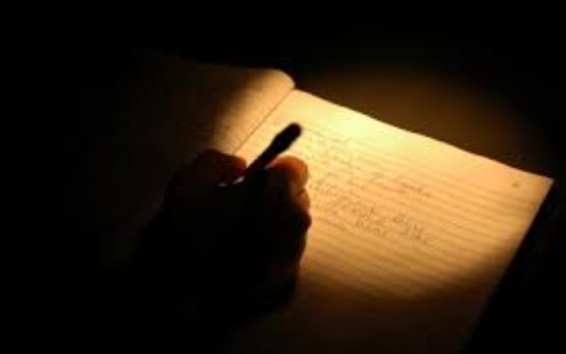 ΕΞΩΔΙΚΟ ΑΠΕΣΤΕΙΛΑΝ ΕΚΠΑΙΔΕΥΤΙΚΟΙ ΣΤΗΝ ΕΛΛΗΝΟΓΑΛΛΙΚΗ ΣΧΟΛΗ ΟΥΡΣΟΥΛΙΝΩΝ: ΟΙ ΥΠΕΥΘΥΝΟΙ ΘΑ ΒΡΕΘΟΥΝ ΑΝΤΙΜΕΤΩΠΟΙ ΜΕ ΤΗΝ ΚΑΤΗΓΟΡΙΑ (ΤΟΥΛΑΧΙΣΤΟΝ) ΤΗΣ ΑΝΤΙΠΟΙΗΣΗΣ ΑΡΧΗΣ-ΣΟΒΑΡΕΣ ΕΥΘΥΝΕΣ ΤΗΣ ΟΙΚΕΙΑΣ ΔΙΕΥΘΥΝΣΗΣ