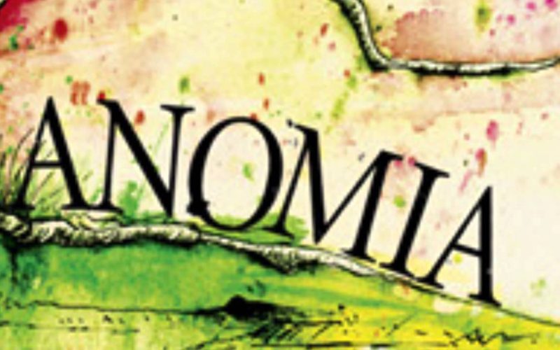 ΦΡΟΥΡΙΟ ΑΝΟΜΙΑΣ ΣΤΑ ΕΚΠΑΙΔΕΥΤΗΡΙΑ ΠΛΑΤΩΝ ΚΑΤΕΡΙΝΗΣ- ΜΕΓΑΛΕΣ ΟΙ ΕΥΘΥΝΕΣ ΤΗΣ ΟΙΚΕΙΑΣ ΔΙΕΥΘΥΝΣΗΣ ΕΚΠΑΙΔΕΥΣΗΣ