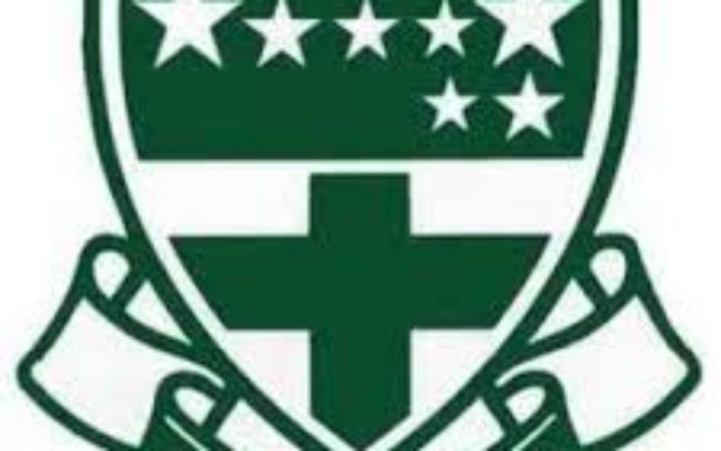 ΕΠΙΣΚΕΨΗ ΚΛΙΜΑΚΙΟΥ ΟΙΕΛΕ-ΣΙΕΛ ΣΤΟ ΔΗΜΟΤΙΚΟ ΣΧΟΛΕΙΟ ΤΗΣ ΕΛΛΗΝΟΓΑΛΛΙΚΗΣ ΣΧΟΛΗΣ ΟΥΡΣΟΥΛΙΝΩΝ