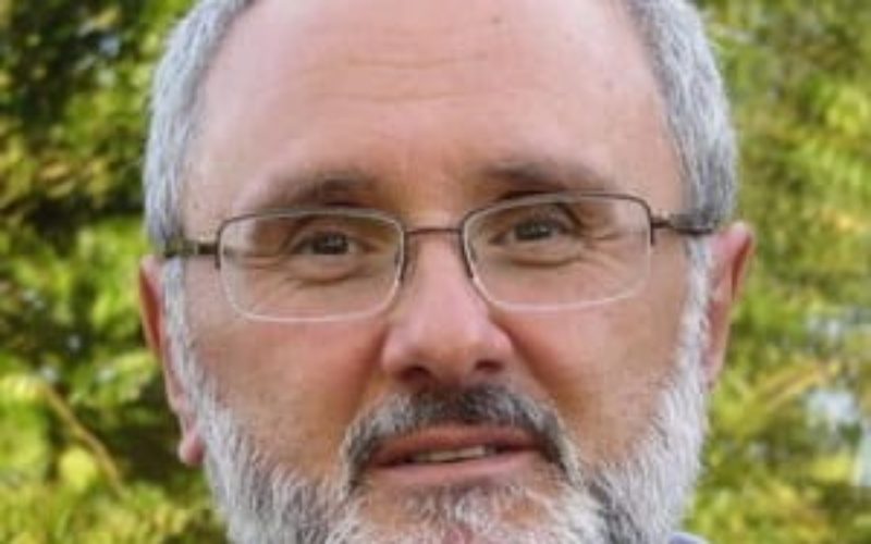 ΣΗΜΑΝΤΙΚΗ ΕΠΙΤΥΧΙΑ ΓΙΑ ΤΟΝ ΚΛΑΔΟ ΜΑΣ Η ΠΡΩΤΙΑ ΣΤΟΥΣ ΑΞΙΟΛΟΓΙΚΟΥΣ ΠΙΝΑΚΕΣ ΣΥΝΤΟΝΙΣΤΩΝ ΕΚΠΑΙΔΕΥΤΙΚΟΥ ΕΡΓΟΥ ΤΟΥ ΣΥΝΑΔΕΛΦΟΥ ΙΔΙΩΤΙΚΟΥ ΕΚΠΑΙΔΕΥΤΙΚΟΥ ΣΩΚΡΑΤΗ ΤΟΥΜΠΕΚΤΣΗ