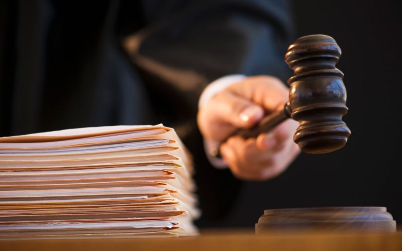 ΑΡΧΙΣΕ Η ΕΔΕ ΓΙΑ ΤΗΝ ΥΠΟΘΕΣΗ ΠΑΡΑΠΟΙΗΣΗΣ ΑΠΟΥΣΙΟΛΟΓΙΩΝ ΣΕ ΜΕΓΑΛΟ ΙΔΙΩΤΙΚΟ ΣΧΟΛΕΙΟ ΤΗΣ ΑΘΗΝΑΣ, ΚΑΤΑΘΕΤΟΥΝ Ο ΠΡΟΕΔΡΟΣ ΚΑΙ Ο Γ.Γ. ΤΗΣ ΟΙΕΛΕ – ΑΝΟΙΓΕΙ ΤΟ ΜΕΓΑ ΖΗΤΗΜΑ ΤΩΝ ΜΑΘΗΤΩΝ – ΦΑΝΤΑΣΜΑΤΩΝ ΓΙΑ ΤΗΝ ΙΔΙΩΤΙΚΗ ΕΚΠΑΙΔΕΥΣΗ