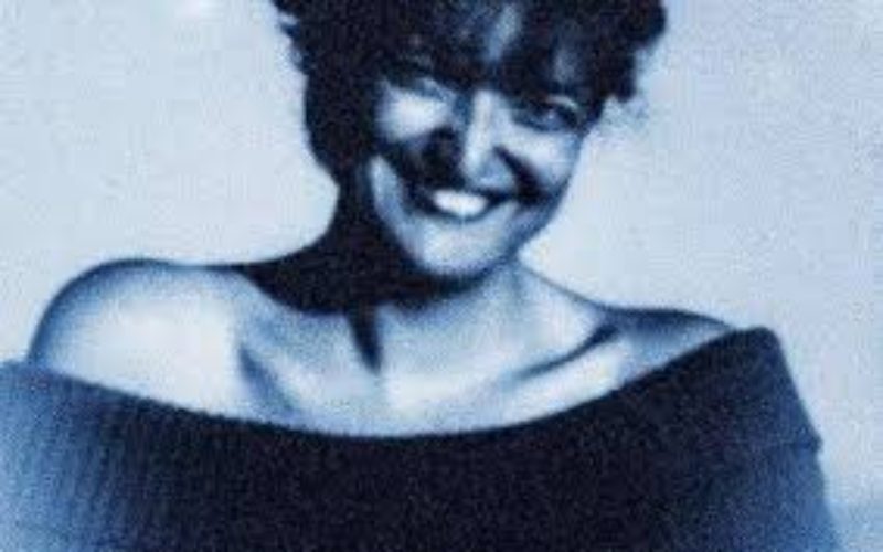 ÎÎ ÎΤÎÎÎΥΣ, ÎÎÎÎÎÎΣΥÎÎ: ÎΣΤÎΡÎÎÎ ÎÎ ÎΦÎΣΠΤÎÎ¥ ΥΠÎΥΡÎÎÎÎÎ¥ Î ÎÎÎÎÎÎΣ Î ÎÎ¥ ÎÎ ÎÎÎÎÎΣΤΠΤΠÎÎÎÎÎÎΤÎΤÎ, ÎÎΥΡΩÎÎÎΤÎΣ ΤÎÎ Î ÎΡÎÎÎÎÎ ÎÎÎ ÎÎÎÎÎÎΤÎÎÎ ÎÎ ÎÎΥΣΠΤÎΣ ΦΩΦÎΣ ÎÎ ÎÎ¥ÎÎΥΤΠâ ΤÎΠΤΡÎΤΠ8/1 ΣΥÎÎÎΤÎÎ¥ÎΠΤΥΠÎÎ¥ ΤÎΣ ÎÎÎÎÎ