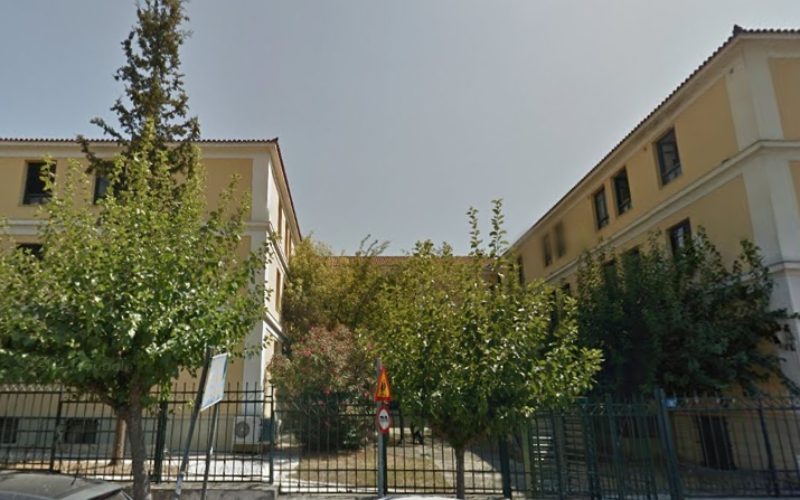 ΑΝΑΒΟΛΗ ΣΤΗ ΔΙΚΗ ΤΗΣ ΟΙΕΛΕ : ΓΙΑ ΜΙΑ ΑΚΟΜΗ ΦΟΡΑ ΔΕΝ ΠΑΡΟΥΣΙΑΣΤΗΚΕ Ο ΠΡΟΕΔΡΟΣ ΤΗΣ ΕΛΛΗΝΟΑΜΕΡΙΚΑΝΙΚΗΣ ΕΝΩΣΗΣ, ΕΠΙΧΕΙΡΩΝΤΑΣ ΝΑ ΚΡΑΤΗΣΕΙ ΝΟΜΙΚΑ ΟΜΗΡΗ ΤΗΝ ΟΜΟΣΠΟΝΔΙΑ