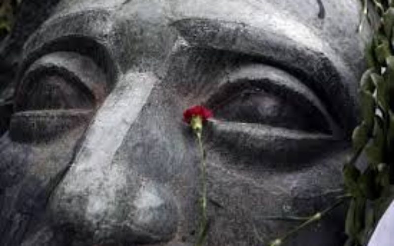 ΒΕΒΗΛΩΝΟΥΝ ΤΗΝ ΕΠΕΤΕΙΟ ΤΟΥ ΠΟΛΥΤΕΧΝΕΙΟΥ ΟΡΙΣΜΕΝΟΙ ΙΔΙΟΚΤΗΤΕΣ ΙΔΙΩΤΙΚΩΝ ΣΧΟΛΕΙΩΝ : ΔΕΝ ΘΑ ΠΡΑΓΜΑΤΟΠΟΙΗΣΟΥΝ ΓΙΟΡΤΗ, ΑΛΛΑ ΜΑΘΗΜΑ