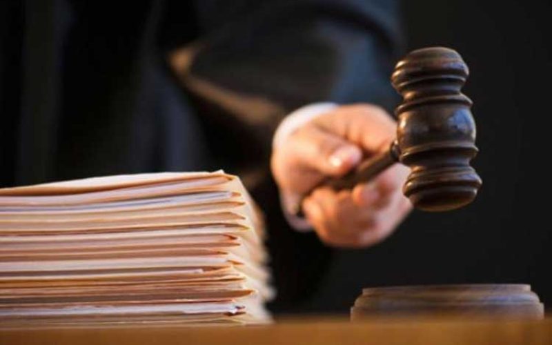 ΕΚΔΙΚΑΣΤΗΚΕ ΣΗΜΕΡΑ Η ΑΓΩΓΗ ΤΗΣ ΠΟΕΔΗΝ ΚΑΤΑ ΤΗΣ ΟΙΕΛΕ ΚΑΙ ΤΟΥ ΠΡΟΕΔΡΟΥ ΤΗΣ – «ΔΥΣΦΗΜΕΙΤΕ ΤΑ ΙΔΙΩΤΙΚΑ ΣΧΟΛΕΙΑ» ΙΣΧΥΡΙΖΕΤΑΙ Η ΝΟΜΙΚΗ ΠΛΕΥΡΑ ΤΗΣ ΠΟΕΔΗΝ!