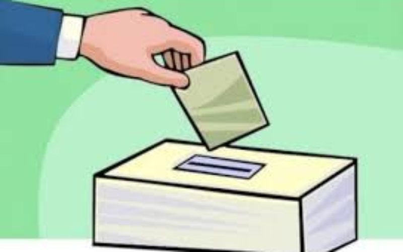 ΕΚΛΟΓΕΣ ΣΙΕΛ 2019: ΑΥΡΙΟ, ΠΑΡΑΣΚΕΥΗ 15/2, ΨΗΦΙΖΟΥΜΕ ΣΤΗΝ ΕΛΛΗΝΟΓΑΛΛΙΚΗ ΣΧΟΛΗ ΟΥΡΣΟΥΛΙΝΩΝ!